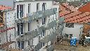 cam1_2023-12-23_09-45.jpg