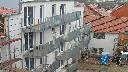 cam1_2023-12-23_09-50.jpg