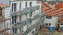 cam1_2023-12-23_09-55.jpg