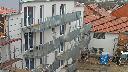 cam1_2023-12-23_10-00.jpg
