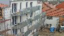 cam1_2023-12-23_10-05.jpg