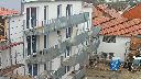 cam1_2023-12-23_10-10.jpg