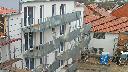 cam1_2023-12-23_10-20.jpg
