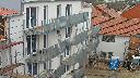 cam1_2023-12-23_10-25.jpg