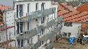 cam1_2023-12-23_10-35.jpg