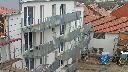 cam1_2023-12-23_10-55.jpg