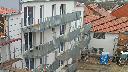 cam1_2023-12-23_11-05.jpg