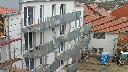 cam1_2023-12-23_11-10.jpg