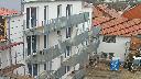 cam1_2023-12-23_11-15.jpg