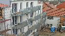 cam1_2023-12-23_11-25.jpg