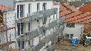 cam1_2023-12-23_11-35.jpg