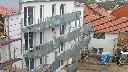 cam1_2023-12-23_11-50.jpg