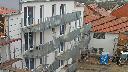 cam1_2023-12-23_11-55.jpg