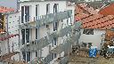 cam1_2023-12-23_12-00.jpg