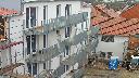 cam1_2023-12-23_12-50.jpg