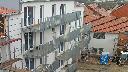 cam1_2023-12-23_12-55.jpg