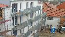 cam1_2023-12-23_13-10.jpg