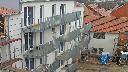 cam1_2023-12-23_13-31.jpg