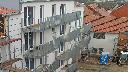 cam1_2023-12-23_13-46.jpg