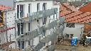 cam1_2023-12-23_13-51.jpg