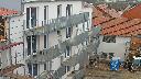 cam1_2023-12-23_13-56.jpg