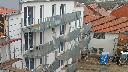 cam1_2023-12-23_14-01.jpg