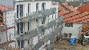 cam1_2023-12-23_14-06.jpg