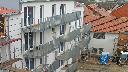cam1_2023-12-23_14-16.jpg