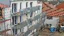 cam1_2023-12-23_14-26.jpg