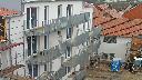 cam1_2023-12-23_14-46.jpg