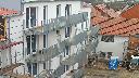 cam1_2023-12-23_14-51.jpg