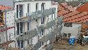 cam1_2023-12-23_14-56.jpg