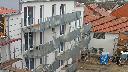 cam1_2023-12-23_15-01.jpg