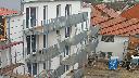 cam1_2023-12-23_15-06.jpg