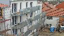 cam1_2023-12-23_15-11.jpg