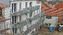 cam1_2023-12-23_15-31.jpg