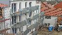 cam1_2023-12-23_15-36.jpg