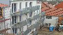 cam1_2023-12-23_15-46.jpg