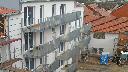 cam1_2023-12-23_15-56.jpg