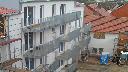 cam1_2023-12-23_16-16.jpg