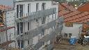 cam1_2023-12-23_16-21.jpg