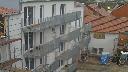 cam1_2023-12-23_16-26.jpg