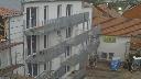 cam1_2023-12-23_16-36.jpg