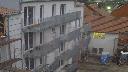 cam1_2023-12-23_16-41.jpg