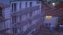 cam1_2023-12-23_16-46.jpg