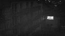 cam1_2023-12-24_07-40.jpg