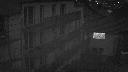 cam1_2023-12-24_07-45.jpg