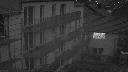 cam1_2023-12-24_07-50.jpg