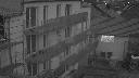 cam1_2023-12-24_07-55.jpg