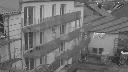 cam1_2023-12-24_08-00.jpg